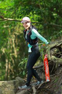 BIB: 
                            <button type="button" onclick="openModal(19489221)" class="btn btn-primary btn-sm float-right btn-popup" data-toggle="modal" data-target=".modal-high-quality">
                        <i class="fas fa-shopping-cart"></i> Add to Cart
                    </button>
                                            <button type="button" onclick="isThisMe(19489221, true)" class="btn btn-success btn-sm float-right btn-popup btn-isme hidden" data-toggle="tooltip" data-placement="bottom" title="นี่คือรูปของคุณใช่ไหม คลิกที่นี่เพื่อเอาเข้าอัลบั้ม">
                        <i class="fas fa-plus"></i> Add to album
                    </button>
                    <button type="button" onclick="isThisMe(19489221, false)" class="btn btn-warning btn-sm float-right btn-popup btn-isnotme hidden">
                        <i class="fas fa-ban"></i> Remove from album
                    </button>